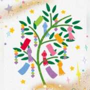 ヒメ日記 2025/07/04 21:14 投稿 広末 ローズマリー大塚