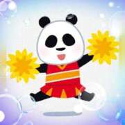 ヒメ日記 2025/07/15 21:34 投稿 広末 ローズマリー大塚