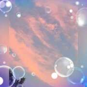 ヒメ日記 2025/08/10 21:34 投稿 広末 ローズマリー大塚