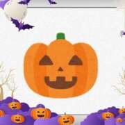 ヒメ日記 2025/08/26 21:34 投稿 広末 ローズマリー大塚