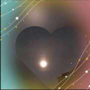 ヒメ日記 2025/09/06 21:34 投稿 広末 ローズマリー大塚