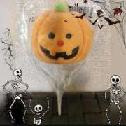 ヒメ日記 2025/09/16 21:34 投稿 広末 ローズマリー大塚