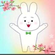 ヒメ日記 2025/09/19 21:44 投稿 広末 ローズマリー大塚