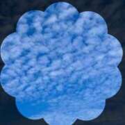 ヒメ日記 2025/09/30 21:34 投稿 広末 ローズマリー大塚