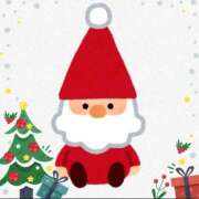 ヒメ日記 2025/10/12 21:34 投稿 広末 ローズマリー大塚