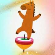 広末 こんばんは ローズマリー大塚