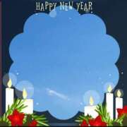 ヒメ日記 2026/01/01 11:24 投稿 広末 ローズマリー大塚