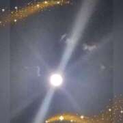 ヒメ日記 2026/01/03 20:14 投稿 広末 ローズマリー大塚