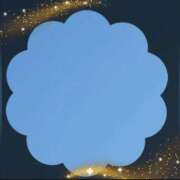 ヒメ日記 2026/01/16 21:14 投稿 広末 ローズマリー大塚