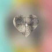 広末 こんばんは ローズマリー大塚