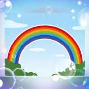 ヒメ日記 2025/04/15 21:17 投稿 広末　明日香 東京ローズマリー