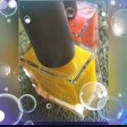 ヒメ日記 2025/06/17 21:27 投稿 広末　明日香 東京ローズマリー