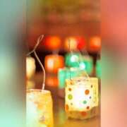 ヒメ日記 2025/07/11 21:17 投稿 広末　明日香 東京ローズマリー