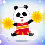 ヒメ日記 2025/07/15 21:27 投稿 広末　明日香 東京ローズマリー