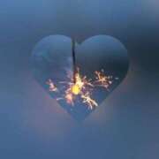 ヒメ日記 2025/08/15 21:37 投稿 広末　明日香 東京ローズマリー