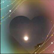 ヒメ日記 2025/09/06 21:27 投稿 広末　明日香 東京ローズマリー