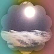 ヒメ日記 2025/09/09 21:27 投稿 広末　明日香 東京ローズマリー