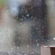 ヒメ日記 2025/09/12 21:27 投稿 広末　明日香 東京ローズマリー