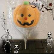 ヒメ日記 2025/09/16 23:02 投稿 広末　明日香 東京ローズマリー