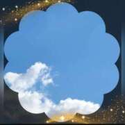 ヒメ日記 2025/10/17 21:37 投稿 広末　明日香 東京ローズマリー