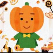 ヒメ日記 2025/10/31 21:17 投稿 広末　明日香 東京ローズマリー