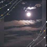 ヒメ日記 2025/11/02 21:37 投稿 広末　明日香 東京ローズマリー