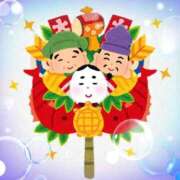 ヒメ日記 2025/11/11 21:27 投稿 広末　明日香 東京ローズマリー