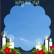 ヒメ日記 2026/01/01 11:23 投稿 広末　明日香 東京ローズマリー