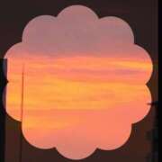 ヒメ日記 2026/01/09 20:57 投稿 広末　明日香 東京ローズマリー