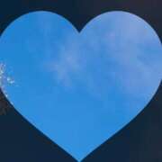 ヒメ日記 2026/02/22 21:07 投稿 広末　明日香 東京ローズマリー