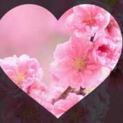 ヒメ日記 2026/03/10 21:07 投稿 広末　明日香 東京ローズマリー