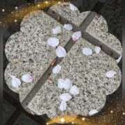 ヒメ日記 2026/04/07 21:19 投稿 広末　明日香 東京ローズマリー