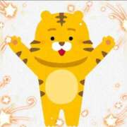 ヒメ日記 2026/04/14 21:27 投稿 広末　明日香 東京ローズマリー