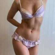 ヒメ日記 2025/07/07 18:06 投稿 みほ 桃色奥様 松戸本店