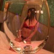 ヒメ日記 2025/07/18 20:14 投稿 みほ 桃色奥様 松戸本店