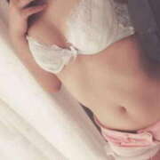 ヒメ日記 2025/08/14 07:39 投稿 みほ 桃色奥様 松戸本店