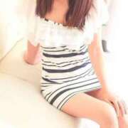 ヒメ日記 2025/08/14 11:35 投稿 みほ 桃色奥様 松戸本店