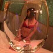 ヒメ日記 2025/08/20 08:24 投稿 みほ 桃色奥様 松戸本店