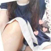 ヒメ日記 2025/09/08 10:00 投稿 みほ 桃色奥様 松戸本店