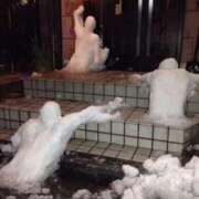 ヒメ日記 2025/09/10 10:09 投稿 みほ 桃色奥様 松戸本店