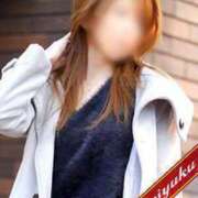 ヒメ日記 2025/09/25 12:01 投稿 みほ 桃色奥様 松戸本店