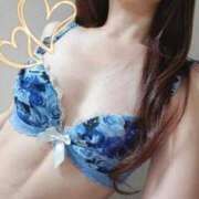 ヒメ日記 2025/12/18 14:08 投稿 みほ 桃色奥様 松戸本店