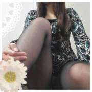 ヒメ日記 2026/01/05 08:35 投稿 みほ 桃色奥様 松戸本店