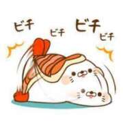 ヒメ日記 2026/01/09 15:02 投稿 みほ 桃色奥様 松戸本店