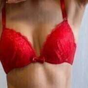 ヒメ日記 2026/02/04 09:48 投稿 みほ 桃色奥様 松戸本店