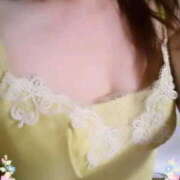 ヒメ日記 2026/02/19 16:17 投稿 みほ 桃色奥様 松戸本店