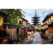 ヒメ日記 2026/03/04 07:16 投稿 みほ 桃色奥様 松戸本店