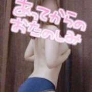 ヒメ日記 2026/03/06 18:08 投稿 みほ 桃色奥様 松戸本店