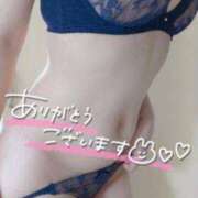 ヒメ日記 2026/03/24 10:47 投稿 みほ 桃色奥様 松戸本店