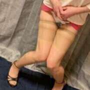 ヒメ日記 2026/04/07 10:14 投稿 みほ 桃色奥様 松戸本店